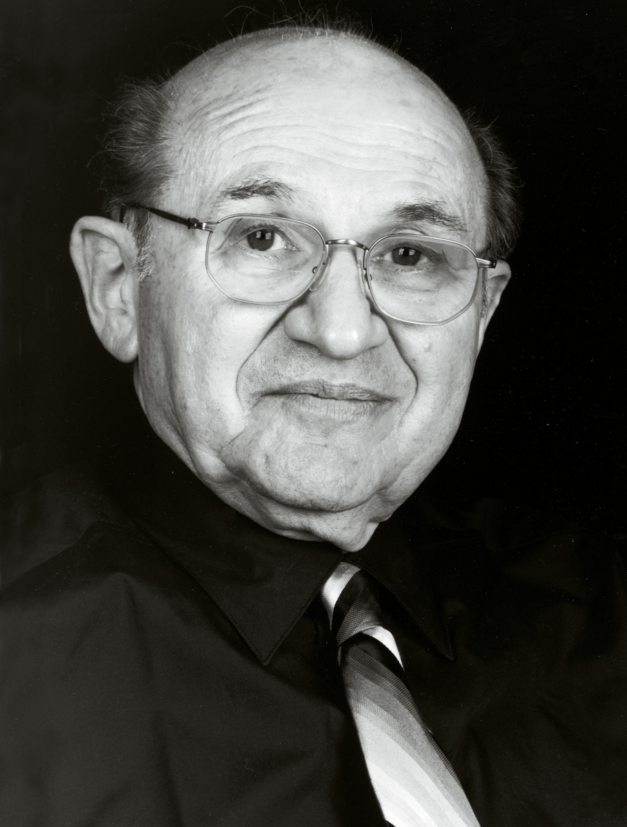 Adolf Grünbaum