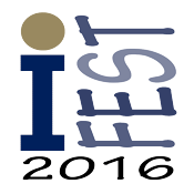 iFest 2016
